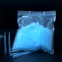 Bulk Pack 1000ul Non-Filter Universal Pipette Tips